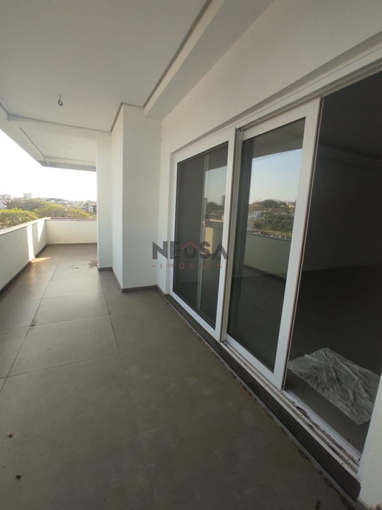 Apartamento 3 Quartos